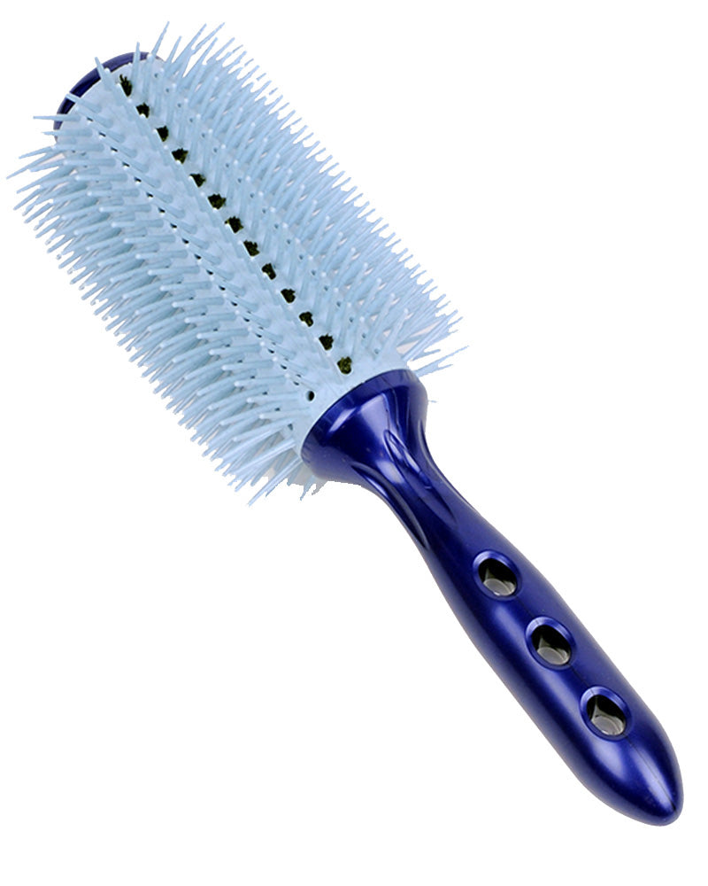 YS Park Straight Air Round Brush - T70