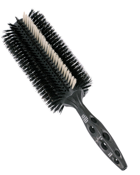 YS Park Extra Long Styler Round Brush